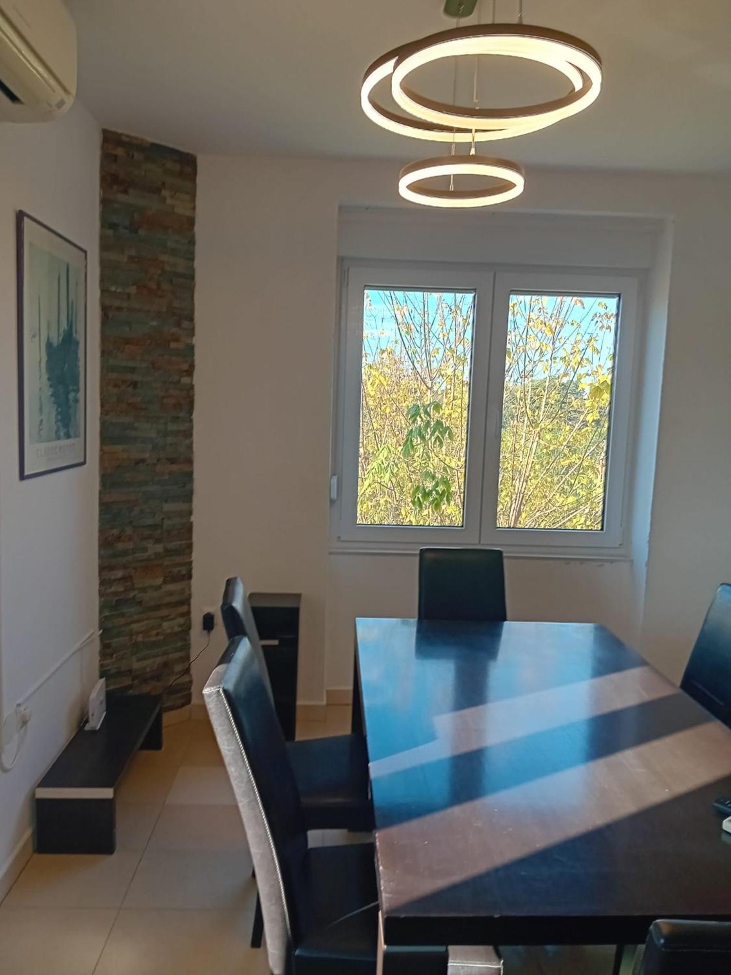 Ferienwohnung Zadar-City Eksteriør bilde